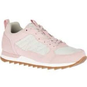 Merrell Alpine Womens 7